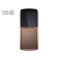 گوشی موبایل موتورولا ریزر مدل 2020 فایو جی ظرفیت 256 گیگابایت  ( با گارانتی )